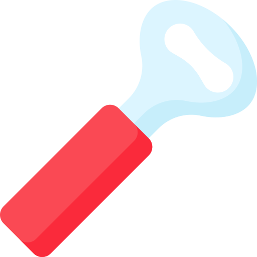 Bottle opener